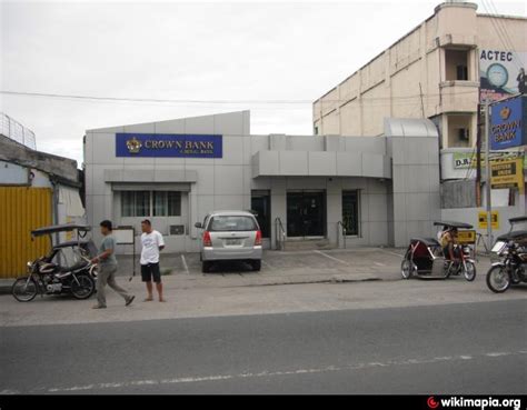 bpi apalit photos|BPI Apalit (Bank) at Mcarthur Highway, Apalit, Pampanga, Philippines.